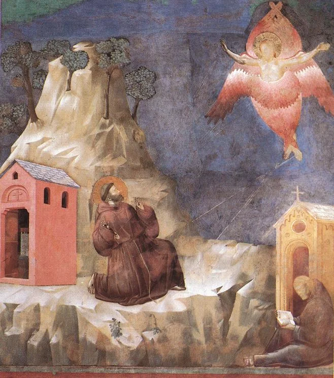 Giotto_Legend_of_St_Francis_Stigmatization_of_St_Francis.jpg