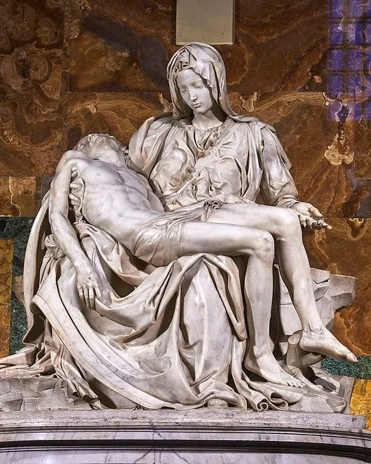 pieta_1.jpg