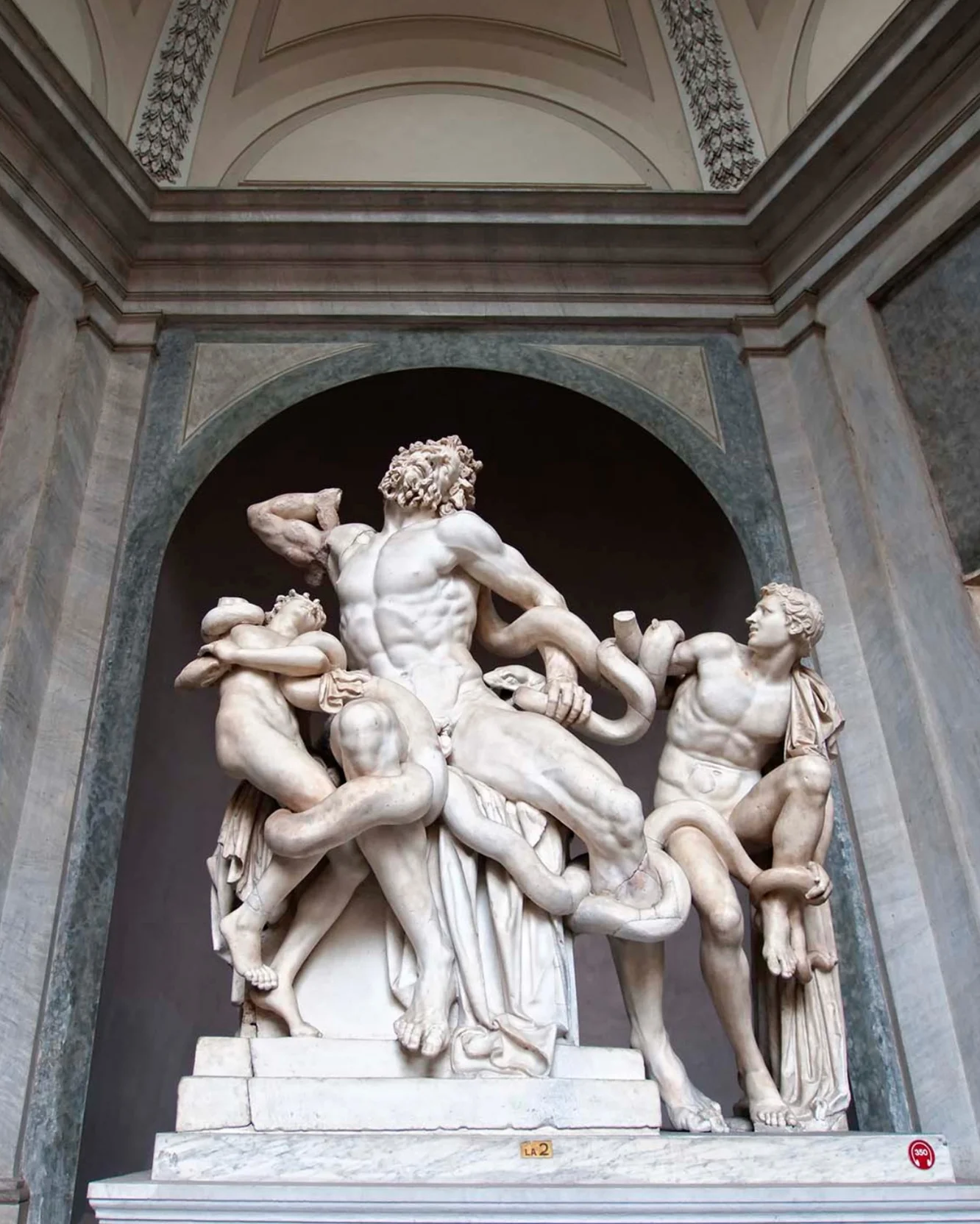 Laocoon+Group.jpg