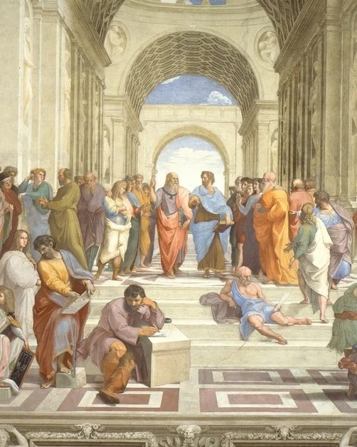 school-of-athens-raphael-thumbnail.jpg