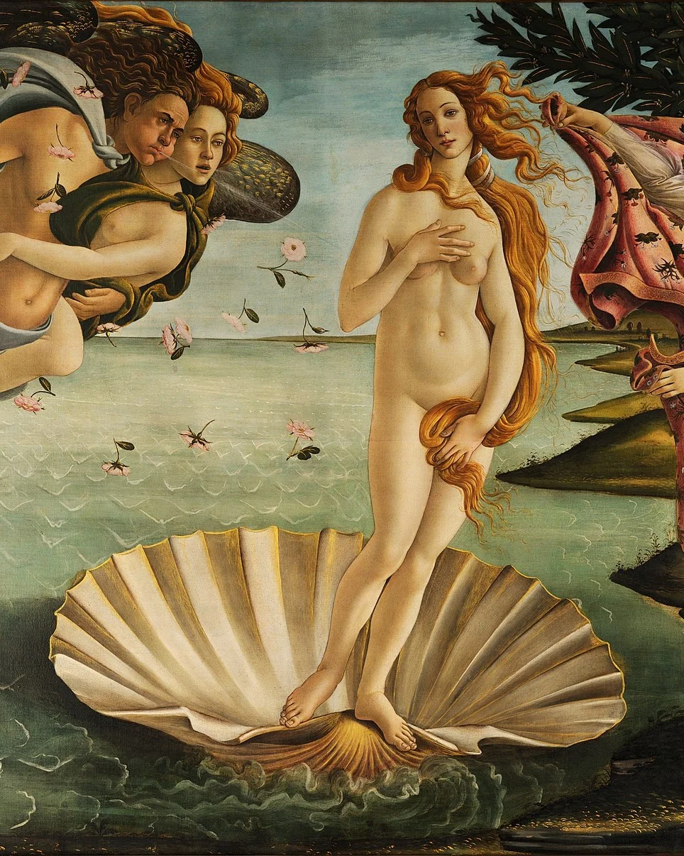 Botticelli.jpg