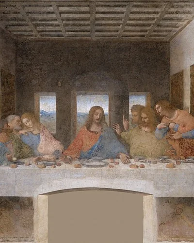 leonardo-da-vinci-last+supper.jpg