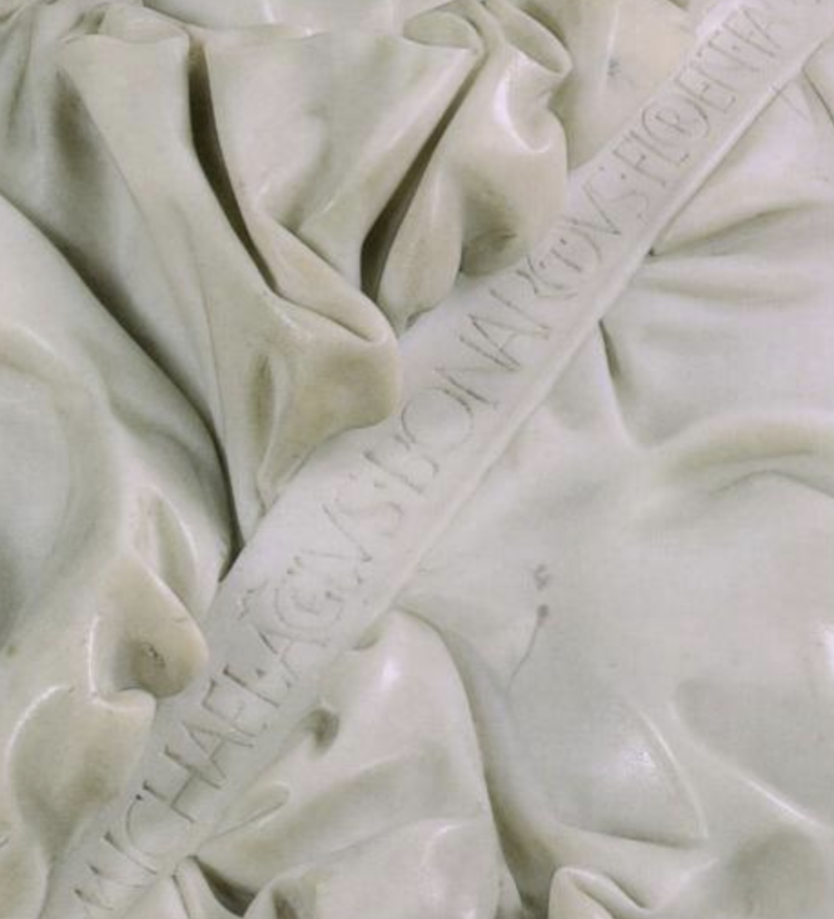signature in pieta.png