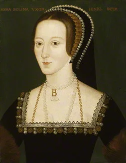 mw00142.jpg