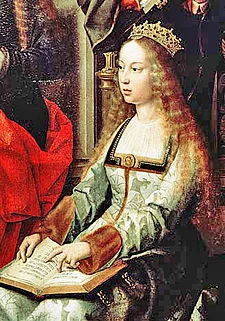 isabel_la_catc3b3lica-2.jpg