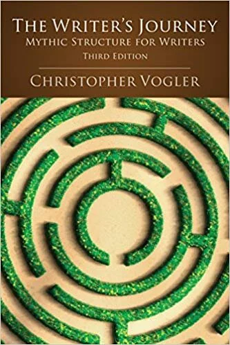 Recommended Books on the Craft of Writing — Stephanie Storey