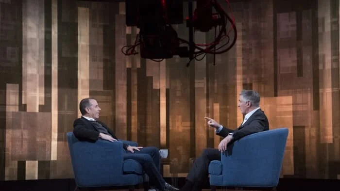 abc_alecbaldwin_show.jpg