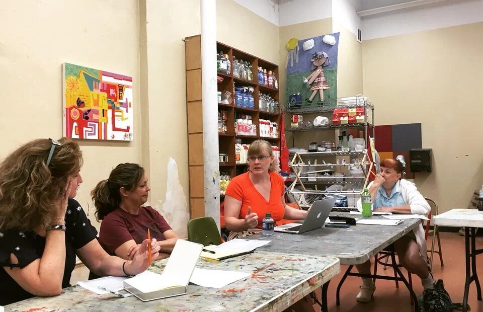 Consulting in Florida.jpg