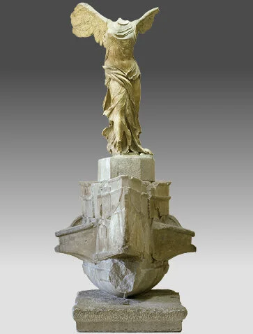 Winged Victory Louvre.jpg