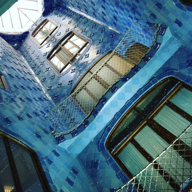 Gaudi Interior.jpg