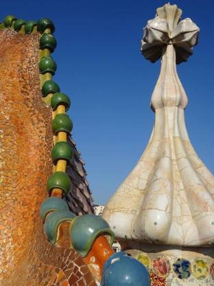 Gaudi Roof.jpg