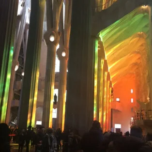 Gaudi 1.jpg