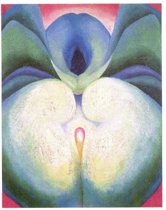 OKeeffe 1.jpg