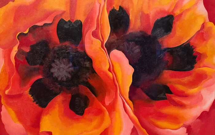 OKeeffe 4.jpg