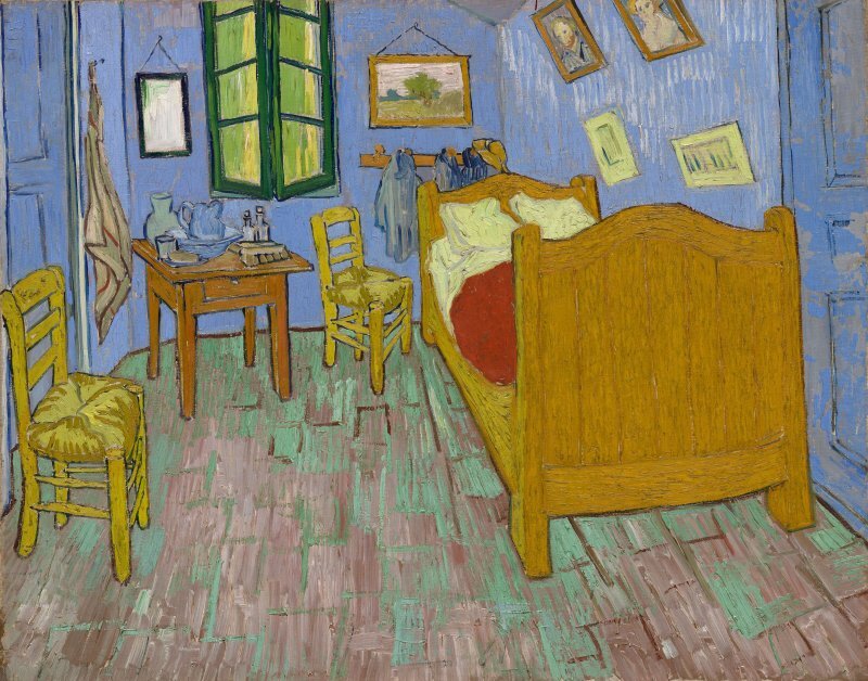 Van Gogh 2.jpg
