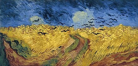 Van Gogh 5.jpg