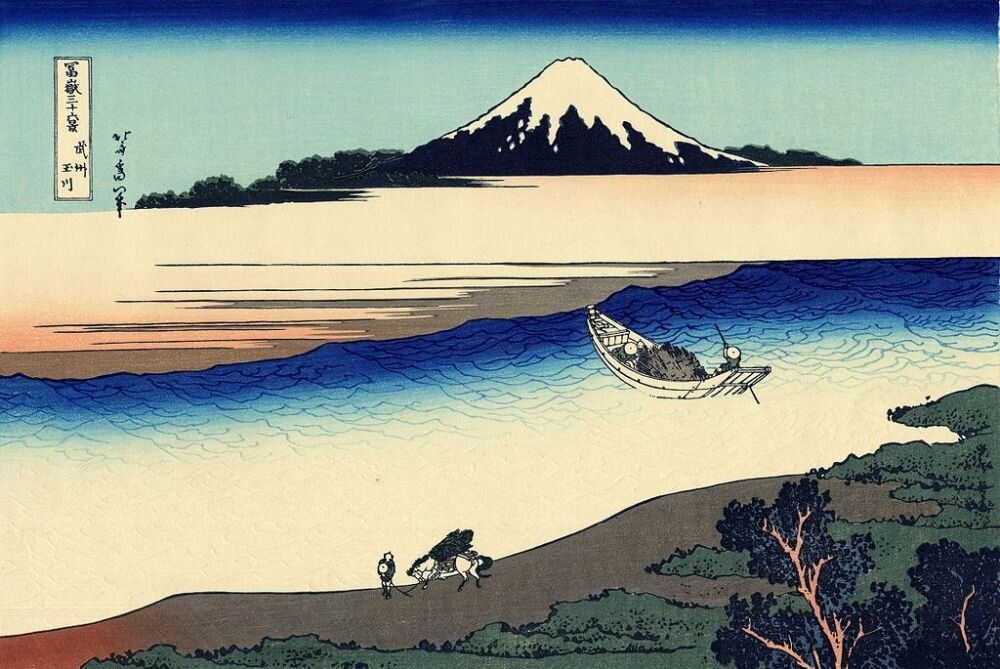 Hokusai 3.jpg