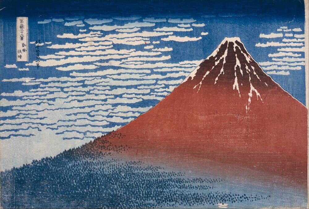 Hokusai 2.jpg