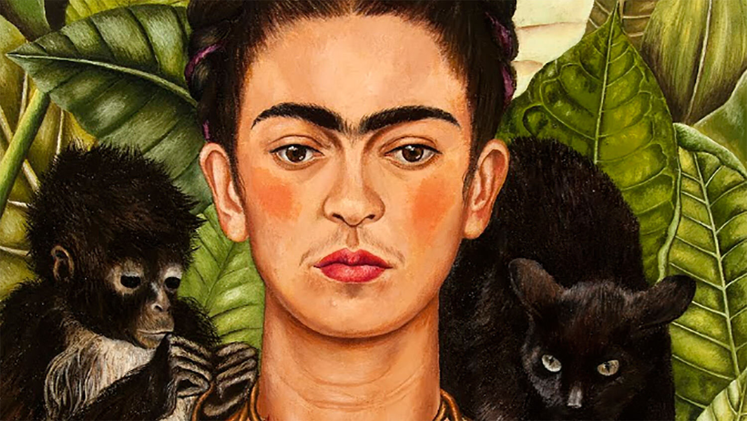 Frida Kahlo 1.jpg