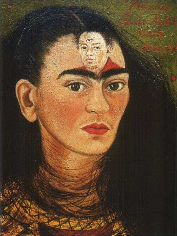 Frida Kahlo 2.jpg