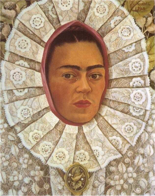 Frida Kahlo 4.jpg