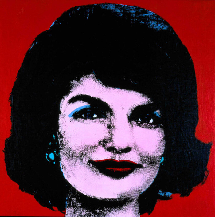 Warhol 3.jpg