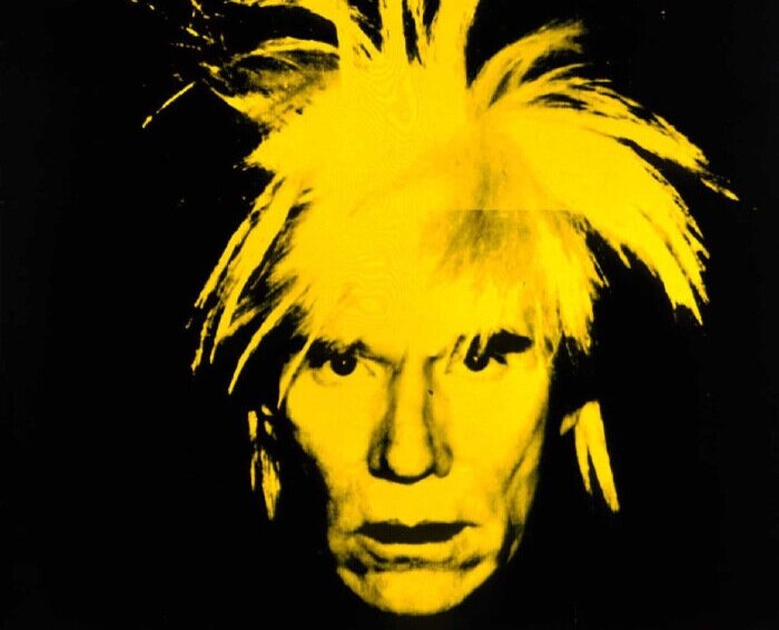 Warhol 4.jpg