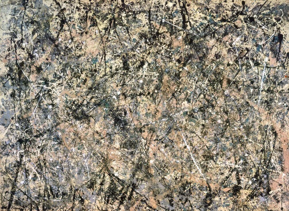 Pollock 1.jpg