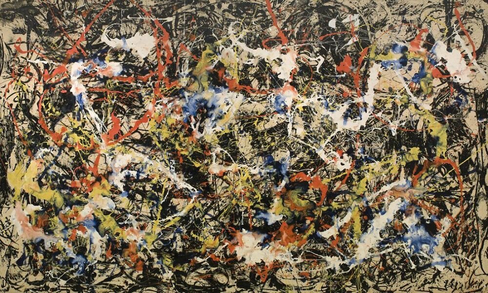 Pollock 2.jpg