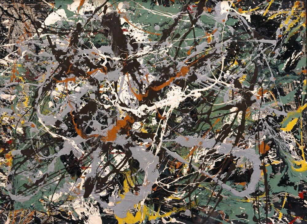 Pollock 3.jpg