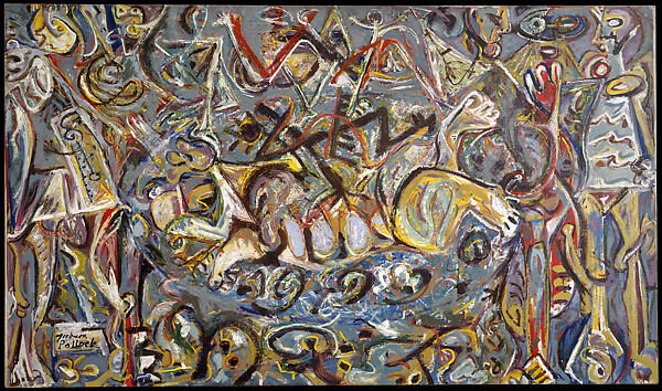 Pollock.jpeg