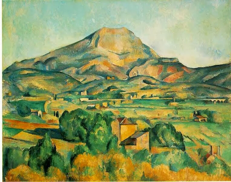 Cezanne 1.jpg