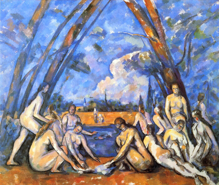 Cezanne 2.jpg