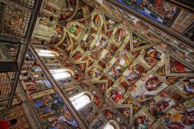 Sistine Ceiling.jpg