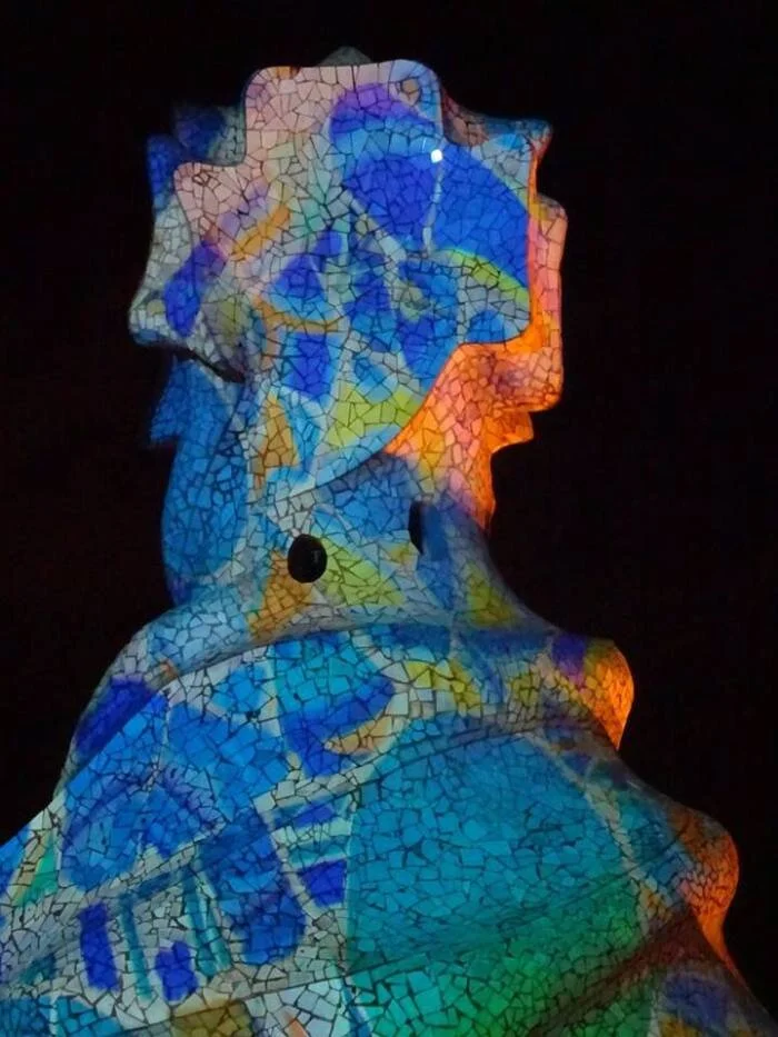 Gaudi Light Show 2.jpg
