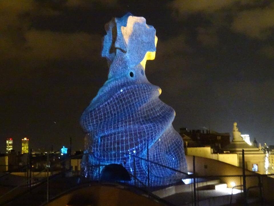 Gaudi Light Show 3.jpg