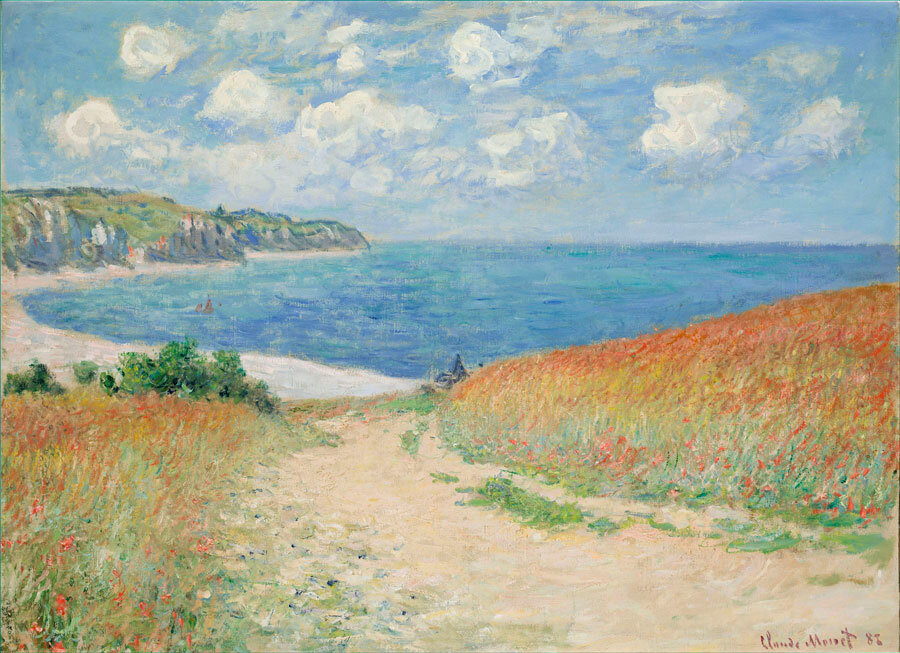30.Hamilton-gift_Monet,-Claude-Path-in-the-Wheatfields-at-Pourville.jpg