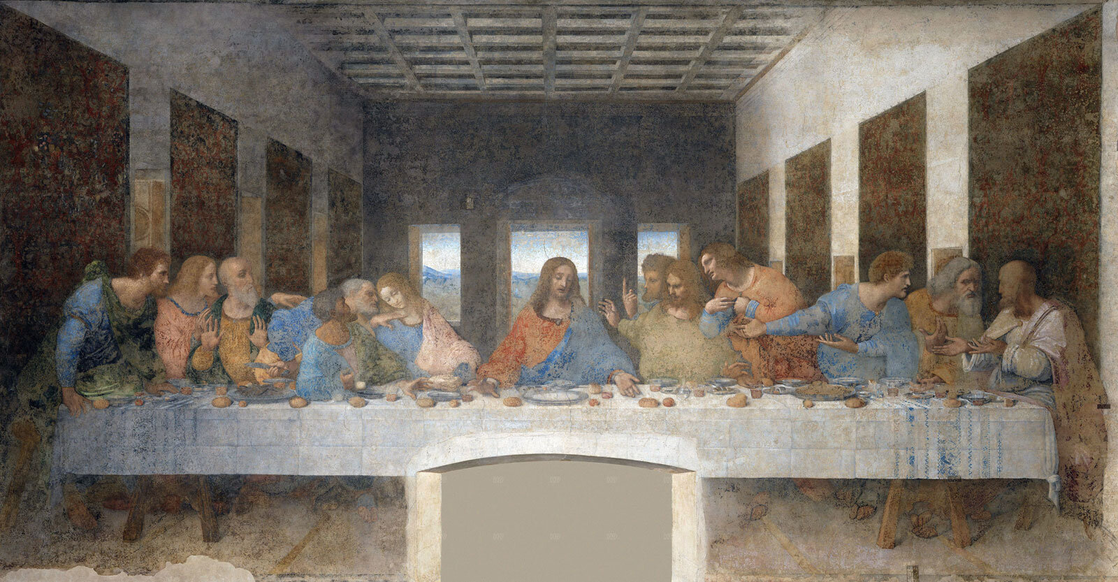 Last-Supper-wall-painting-restoration-Leonardo-da-1999.jpg