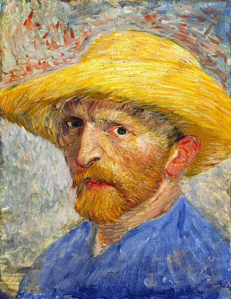 463px-Van_Gogh_Self-Portrait_with_Straw_Hat_1887-Detroit-2.jpg