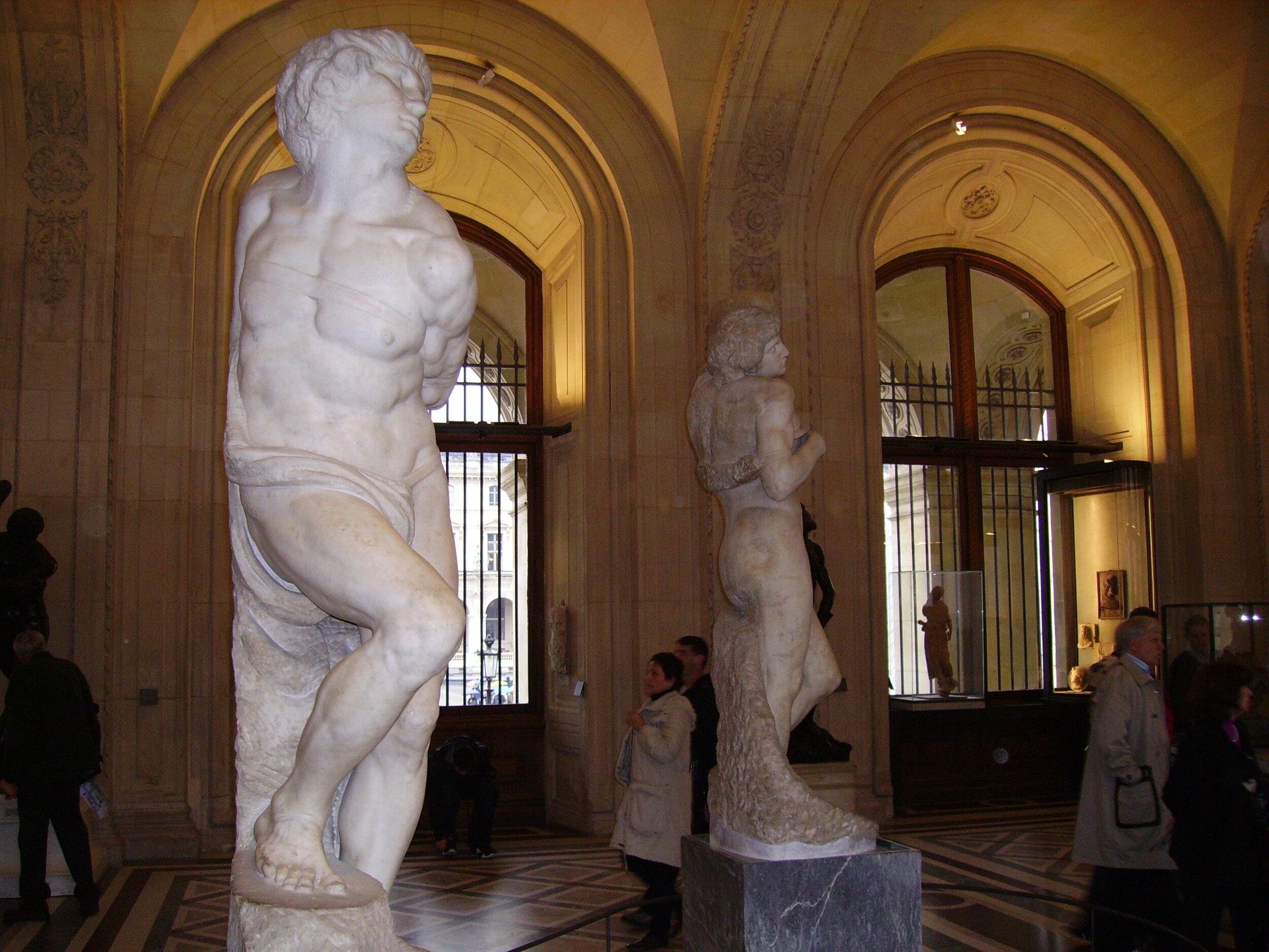Slaves in Louvre.jpg