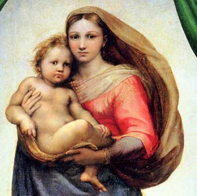 Raphael-Madonna-Child-sisti.jpg