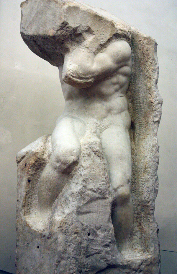 Michelangelo Atlas.jpg