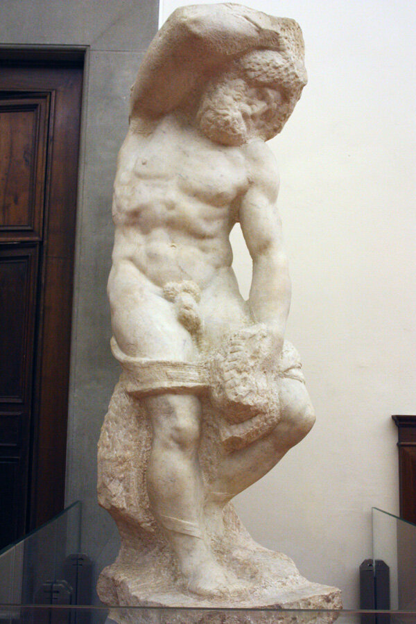 Michelangelo Bearded.jpg