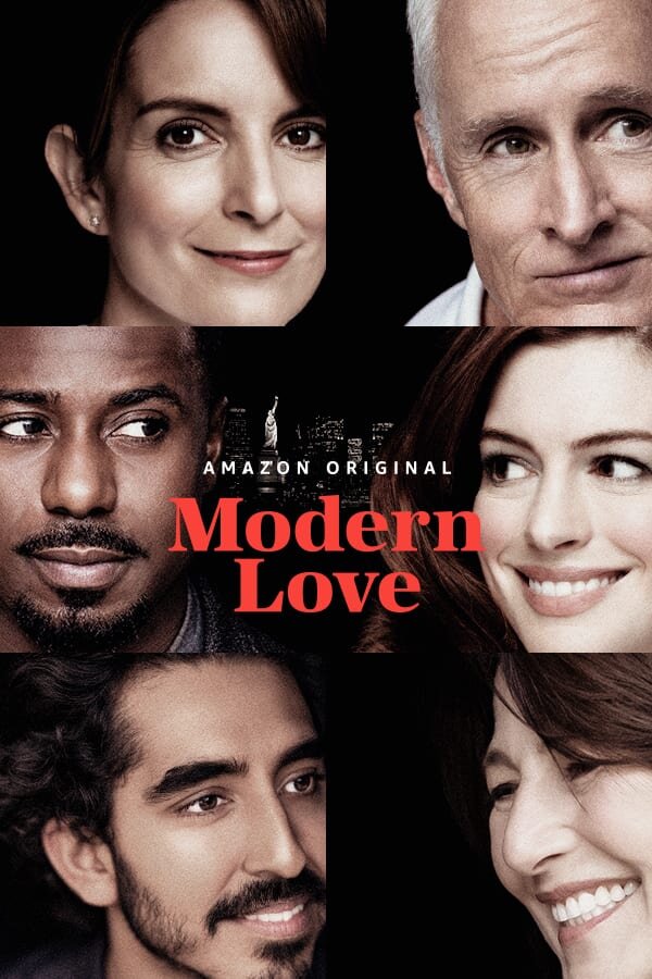 modern-love-poster.jpg