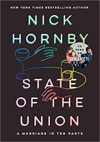 State of the Union by Nick Hornby.jpg