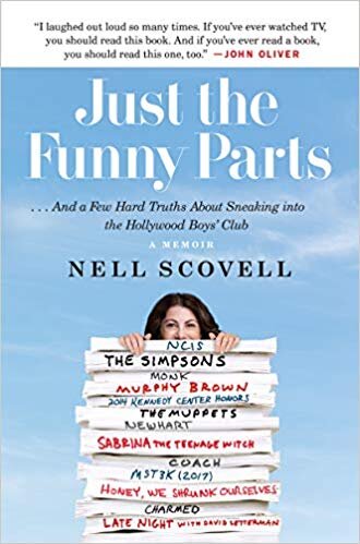 Nell Scovell Book Cover.jpg