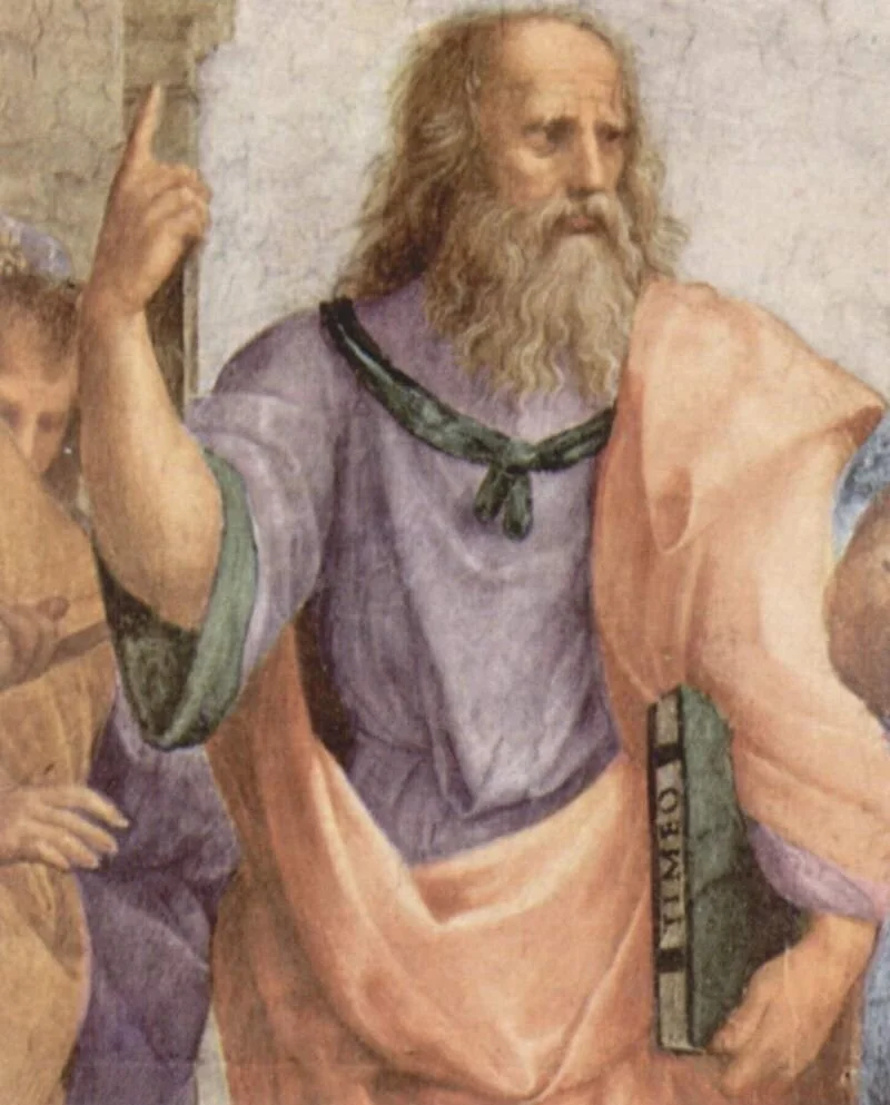 [Image: Leonardo+as+Plato.jpg?format=1000w]