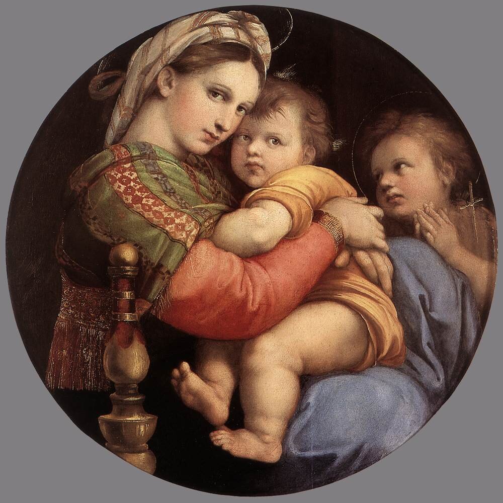 Raffaello_Sanzio_-_Madonna_della_Seggiola_(Sedia)_-_WGA18816.jpg