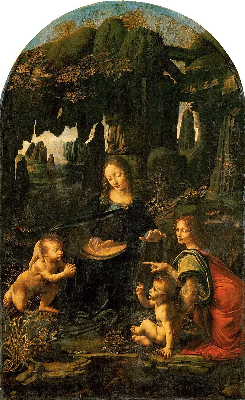 Leonardo_da_Vinci_-_Virgin_of_the_Rocks_(Louvre) copy.jpg