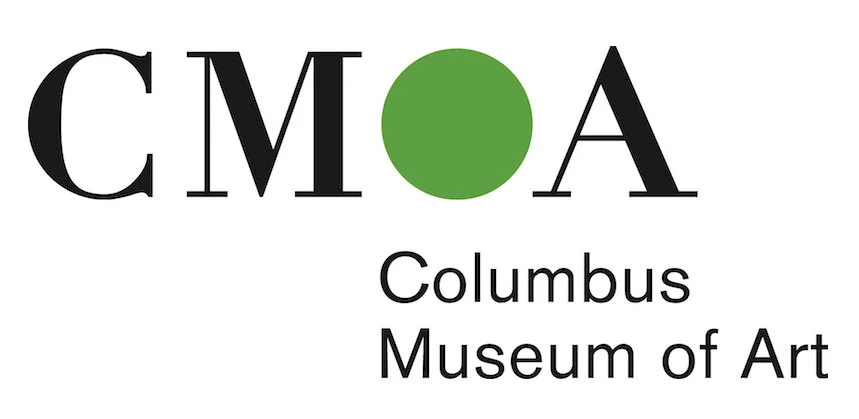 Columbus Museum of Art